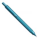 Lapiseira Luxo Turquoise 0.5 Script Rhodia Lapiseira Luxo Turquoise 0.5 Script Rhodia