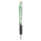 Lapiseira maped blackpeps 0.5mm verde Lapiseira maped blackpeps 0.5mm verde