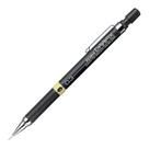 Lapiseira Mecânica Zebra DM3-300 com grafite 0,3 mm