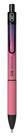 Lapiseira Move 0.7mm Cis Cor: Rosa e Roxo Degradê