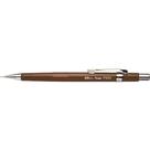 Lapiseira P200 0.3mm Marrom Pentel P203-epb 1 Ed 1 ed