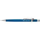 Lapiseira P200 0.7mm Azul Pentel P207-cpb 1 Ed 1 ed