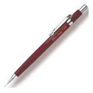 Lapiseira P200 0.9mm Cores Tradicionais Pentel