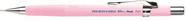 Lapiseira P200 Boys And Girls 0.7mm