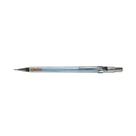 Lapiseira P200 Cores de Sorvete 0.7mm Azul P207t-sx