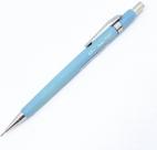 Lapiseira P200 Cores Trad Japonesas 0.7mm Azul P207-jn 1 ed