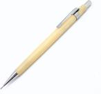 Lapiseira P200 Cores Trad Japonesas Bege 0.7m P207-jy