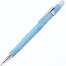 Lapiseira P200 Cores Trad Japonesas Cinza 0.9m 9209-jn 1 ed