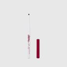 Lapiseira para Olhos Bordô Cherry 300mg Vizzela