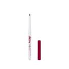 Lapiseira para Olhos Bordô - Cherry - Vizzela