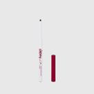 Lapiseira para Olhos Brodô Cherry Vizzela Lapiseira para Olhos Brodô Cherry Vizzela