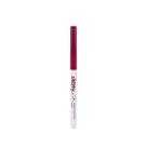 Lapiseira Para Olhos Cherry - Vizzela