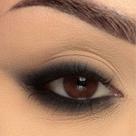 Lapiseira Para Olhos Vizzela Cat Lovers 0,24g