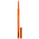 Lapiseira para sobrancelhas Brow Pencil Mari Maria - blonde
