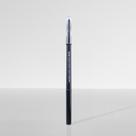 Lapiseira para Sobrancelhas Dark - Yes! Cosmetics Lapiseira para Sobrancelhas Dark - Yes! Cosmetics