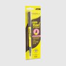 Lapiseira para Sobrancelhas Hello Brow Cor 02 - Vizzela