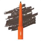 Lapiseira Para Sobrancelhas Mari Maria Makeup Brow Pencil Lapiseira Para Sobrancelhas Mari Maria Makeup Brow Pencil