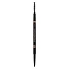 Lapiseira Para Sobrancelhas Multifuncional By Franciny Ehlke Fran Brows Cor 1