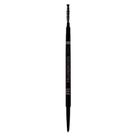 Lapiseira Para Sobrancelhas Multifuncional By Franciny Ehlke Fran Brows Cor 2