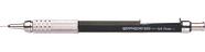 Lapiseira Pentel 0.5 graphgear 500 preto