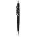 Lapiseira Pentel 0.5 P205 preto