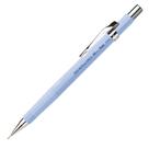 Lapiseira PENTEL 0.5mm Sharp Boys & Girls P205