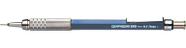 Lapiseira Pentel 0.7 graphgear 500 azul marinho Lapiseira Pentel 0.7 graphgear 500 azul marinho