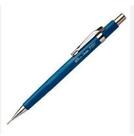 Lapiseira pentel 07 p207