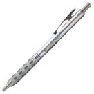 Lapiseira Pentel Azul 0.7mm Graph1000