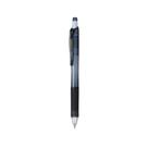Lapiseira Pentel Energize-X 0.5mm Lapiseira Pentel Energize-X 0.5mm