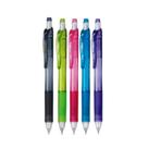 Lapiseira Pentel Energize-X 0.7mm Lapiseira Pentel Energize-X 0.7mm