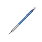 Lapiseira Pentel Graphgear 0.7Mm Azul Celeste Lapiseira Pentel Graphgear 0.7Mm Azul Celeste