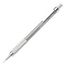 Lapiseira Pentel Graphgear 0.9Mm Cinza