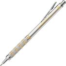 Lapiseira Pentel Graphgear 1000 0.9 mm Amarelo