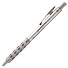 Lapiseira Pentel Graphgear 1000 Profissional 0.3mm