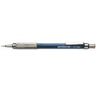 Lapiseira Pentel Graphgear 500 Azul Marinho Pg527-c - 0,7mm