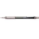 Lapiseira Pentel Graphgear 500 - Cinza Pg529-n - 0,9mm