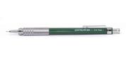 Lapiseira Pentel Graphgear 500 Ed. Especial Verde 0,5mm Lapiseira Pentel Graphgear 500 Ed. Especial Verde 0,5mm