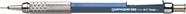 Lapiseira Pentel Graphgear 500 PG527 0.7 mm Lapiseira Pentel Graphgear 500 PG527 0.7 mm