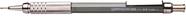 Lapiseira Pentel Graphgear 500 PG529 0.9 mm Lapiseira Pentel Graphgear 500 PG529 0.9 mm