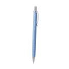 Lapiseira Pentel Orenz 0.5mm Azul