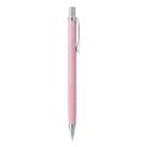 Lapiseira Pentel Orenz 0.5mm Rosa