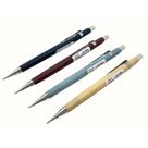 Lapiseira Pentel P200 Cores Tradicionais Japonesas 0.9mm Unid