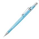 Lapiseira Pentel P200 For Clena Azul 0,7mm