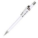 Lapiseira Pentel P203 0.3 mm