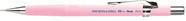 Lapiseira Pentel P205 0.5 mm - Cores Pasteis