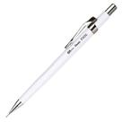 Lapiseira Pentel P205 0.5 mm
