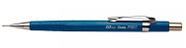 Lapiseira Pentel - P207 0.7 Azul