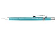 Lapiseira Pentel P207 Azul Metálico