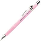 Lapiseira Pentel P209 0.9 mm Cores Pasteis.